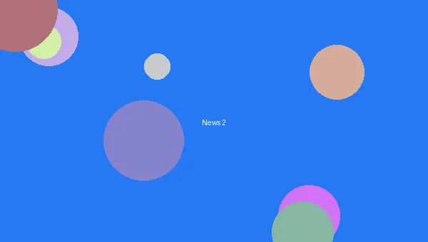 free people性欧美 - 声优大赏结果